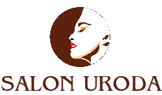 Salon Uroda